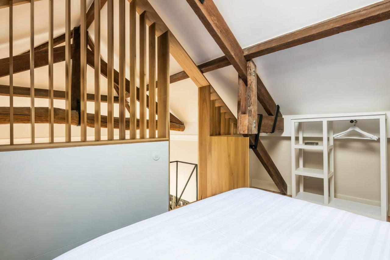 Visconde Mezzanine Leilighet Porto Eksteriør bilde